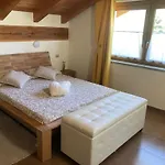 Arcobaleno Plattaz Cir 0024 Apartment