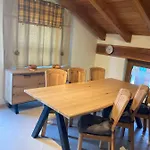 Arcobaleno Plattaz Cir 0024 *