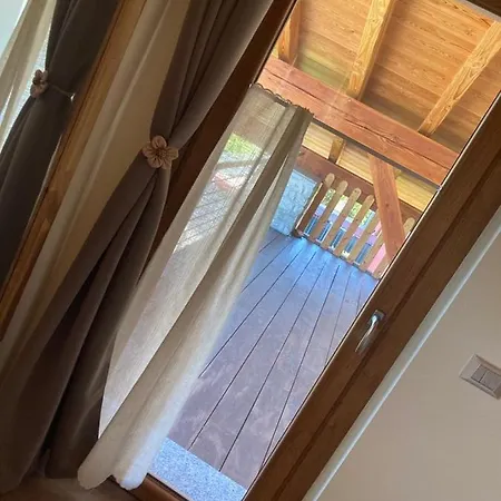 Arcobaleno Plattaz Cir 0024 * Aosta