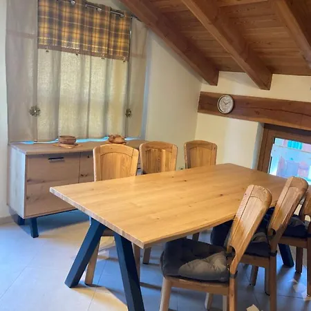 Arcobaleno Plattaz Cir 0024 *