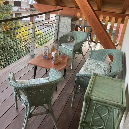 Arcobaleno Plattaz Cir 0024